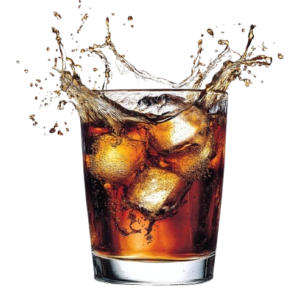 Beverage