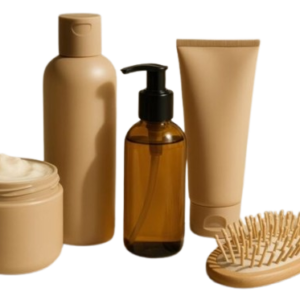 Haircare