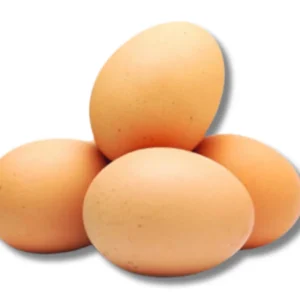 Egg Loose