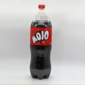 Mojo 2L (Plastic Bot)