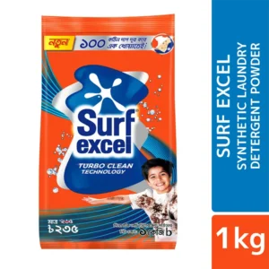 Surf Excel 1kg